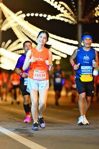 BIB: 27344
                            <button type="button" onclick="openModal(13769420)" class="btn btn-primary btn-sm float-right btn-popup" data-toggle="modal" data-target=".modal-high-quality">
                        <i class="fas fa-shopping-cart"></i> Add to Cart
                    </button>
                                            <button type="button" onclick="isThisMe(13769420, true)" class="btn btn-success btn-sm float-right btn-popup btn-isme hidden" data-toggle="tooltip" data-placement="bottom" title="นี่คือรูปของคุณใช่ไหม คลิกที่นี่เพื่อเอาเข้าอัลบั้ม">
                        <i class="fas fa-plus"></i> Add to album
                    </button>
                    <button type="button" onclick="isThisMe(13769420, false)" class="btn btn-warning btn-sm float-right btn-popup btn-isnotme hidden">
                        <i class="fas fa-ban"></i> Remove from album
                    </button>