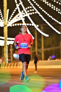 BIB: 26313
                            <button type="button" onclick="openModal(13787087)" class="btn btn-primary btn-sm float-right btn-popup" data-toggle="modal" data-target=".modal-high-quality">
                        <i class="fas fa-shopping-cart"></i> Add to Cart
                    </button>
                                            <button type="button" onclick="isThisMe(13787087, true)" class="btn btn-success btn-sm float-right btn-popup btn-isme hidden" data-toggle="tooltip" data-placement="bottom" title="นี่คือรูปของคุณใช่ไหม คลิกที่นี่เพื่อเอาเข้าอัลบั้ม">
                        <i class="fas fa-plus"></i> Add to album
                    </button>
                    <button type="button" onclick="isThisMe(13787087, false)" class="btn btn-warning btn-sm float-right btn-popup btn-isnotme hidden">
                        <i class="fas fa-ban"></i> Remove from album
                    </button>