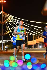 BIB: 28992
                            <button type="button" onclick="openModal(13784990)" class="btn btn-primary btn-sm float-right btn-popup" data-toggle="modal" data-target=".modal-high-quality">
                        <i class="fas fa-shopping-cart"></i> Add to Cart
                    </button>
                                            <button type="button" onclick="isThisMe(13784990, true)" class="btn btn-success btn-sm float-right btn-popup btn-isme hidden" data-toggle="tooltip" data-placement="bottom" title="นี่คือรูปของคุณใช่ไหม คลิกที่นี่เพื่อเอาเข้าอัลบั้ม">
                        <i class="fas fa-plus"></i> Add to album
                    </button>
                    <button type="button" onclick="isThisMe(13784990, false)" class="btn btn-warning btn-sm float-right btn-popup btn-isnotme hidden">
                        <i class="fas fa-ban"></i> Remove from album
                    </button>