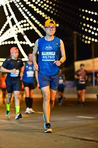 BIB: 26160, 20255
                            <button type="button" onclick="openModal(13755528)" class="btn btn-primary btn-sm float-right btn-popup" data-toggle="modal" data-target=".modal-high-quality">
                        <i class="fas fa-shopping-cart"></i> Add to Cart
                    </button>
                                            <button type="button" onclick="isThisMe(13755528, true)" class="btn btn-success btn-sm float-right btn-popup btn-isme hidden" data-toggle="tooltip" data-placement="bottom" title="นี่คือรูปของคุณใช่ไหม คลิกที่นี่เพื่อเอาเข้าอัลบั้ม">
                        <i class="fas fa-plus"></i> Add to album
                    </button>
                    <button type="button" onclick="isThisMe(13755528, false)" class="btn btn-warning btn-sm float-right btn-popup btn-isnotme hidden">
                        <i class="fas fa-ban"></i> Remove from album
                    </button>