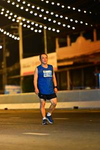 BIB: 27617
                            <button type="button" onclick="openModal(13755701)" class="btn btn-primary btn-sm float-right btn-popup" data-toggle="modal" data-target=".modal-high-quality">
                        <i class="fas fa-shopping-cart"></i> Add to Cart
                    </button>
                                            <button type="button" onclick="isThisMe(13755701, true)" class="btn btn-success btn-sm float-right btn-popup btn-isme hidden" data-toggle="tooltip" data-placement="bottom" title="นี่คือรูปของคุณใช่ไหม คลิกที่นี่เพื่อเอาเข้าอัลบั้ม">
                        <i class="fas fa-plus"></i> Add to album
                    </button>
                    <button type="button" onclick="isThisMe(13755701, false)" class="btn btn-warning btn-sm float-right btn-popup btn-isnotme hidden">
                        <i class="fas fa-ban"></i> Remove from album
                    </button>