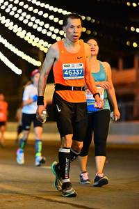 BIB: 26854
                            <button type="button" onclick="openModal(13768534)" class="btn btn-primary btn-sm float-right btn-popup" data-toggle="modal" data-target=".modal-high-quality">
                        <i class="fas fa-shopping-cart"></i> Add to Cart
                    </button>
                                            <button type="button" onclick="isThisMe(13768534, true)" class="btn btn-success btn-sm float-right btn-popup btn-isme hidden" data-toggle="tooltip" data-placement="bottom" title="นี่คือรูปของคุณใช่ไหม คลิกที่นี่เพื่อเอาเข้าอัลบั้ม">
                        <i class="fas fa-plus"></i> Add to album
                    </button>
                    <button type="button" onclick="isThisMe(13768534, false)" class="btn btn-warning btn-sm float-right btn-popup btn-isnotme hidden">
                        <i class="fas fa-ban"></i> Remove from album
                    </button>