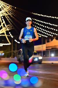 BIB: 47800
                            <button type="button" onclick="openModal(13791461)" class="btn btn-primary btn-sm float-right btn-popup" data-toggle="modal" data-target=".modal-high-quality">
                        <i class="fas fa-shopping-cart"></i> Add to Cart
                    </button>
                                            <button type="button" onclick="isThisMe(13791461, true)" class="btn btn-success btn-sm float-right btn-popup btn-isme hidden" data-toggle="tooltip" data-placement="bottom" title="นี่คือรูปของคุณใช่ไหม คลิกที่นี่เพื่อเอาเข้าอัลบั้ม">
                        <i class="fas fa-plus"></i> Add to album
                    </button>
                    <button type="button" onclick="isThisMe(13791461, false)" class="btn btn-warning btn-sm float-right btn-popup btn-isnotme hidden">
                        <i class="fas fa-ban"></i> Remove from album
                    </button>