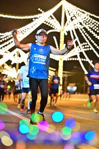 BIB: 2570, 20404, 23941
                            <button type="button" onclick="openModal(13796809)" class="btn btn-primary btn-sm float-right btn-popup" data-toggle="modal" data-target=".modal-high-quality">
                        <i class="fas fa-shopping-cart"></i> Add to Cart
                    </button>
                                            <button type="button" onclick="isThisMe(13796809, true)" class="btn btn-success btn-sm float-right btn-popup btn-isme hidden" data-toggle="tooltip" data-placement="bottom" title="นี่คือรูปของคุณใช่ไหม คลิกที่นี่เพื่อเอาเข้าอัลบั้ม">
                        <i class="fas fa-plus"></i> Add to album
                    </button>
                    <button type="button" onclick="isThisMe(13796809, false)" class="btn btn-warning btn-sm float-right btn-popup btn-isnotme hidden">
                        <i class="fas fa-ban"></i> Remove from album
                    </button>