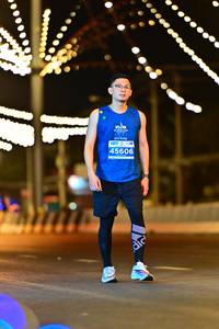 BIB: 14621, 28184, 14616, 1625
                            <button type="button" onclick="openModal(13747446)" class="btn btn-primary btn-sm float-right btn-popup" data-toggle="modal" data-target=".modal-high-quality">
                        <i class="fas fa-shopping-cart"></i> Add to Cart
                    </button>
                                            <button type="button" onclick="isThisMe(13747446, true)" class="btn btn-success btn-sm float-right btn-popup btn-isme hidden" data-toggle="tooltip" data-placement="bottom" title="นี่คือรูปของคุณใช่ไหม คลิกที่นี่เพื่อเอาเข้าอัลบั้ม">
                        <i class="fas fa-plus"></i> Add to album
                    </button>
                    <button type="button" onclick="isThisMe(13747446, false)" class="btn btn-warning btn-sm float-right btn-popup btn-isnotme hidden">
                        <i class="fas fa-ban"></i> Remove from album
                    </button>