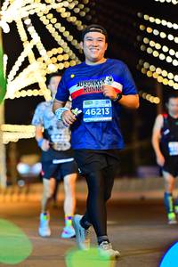 BIB: 27461
                            <button type="button" onclick="openModal(13787954)" class="btn btn-primary btn-sm float-right btn-popup" data-toggle="modal" data-target=".modal-high-quality">
                        <i class="fas fa-shopping-cart"></i> Add to Cart
                    </button>
                                            <button type="button" onclick="isThisMe(13787954, true)" class="btn btn-success btn-sm float-right btn-popup btn-isme hidden" data-toggle="tooltip" data-placement="bottom" title="นี่คือรูปของคุณใช่ไหม คลิกที่นี่เพื่อเอาเข้าอัลบั้ม">
                        <i class="fas fa-plus"></i> Add to album
                    </button>
                    <button type="button" onclick="isThisMe(13787954, false)" class="btn btn-warning btn-sm float-right btn-popup btn-isnotme hidden">
                        <i class="fas fa-ban"></i> Remove from album
                    </button>