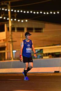 BIB: 
                            <button type="button" onclick="openModal(13748618)" class="btn btn-primary btn-sm float-right btn-popup" data-toggle="modal" data-target=".modal-high-quality">
                        <i class="fas fa-shopping-cart"></i> Add to Cart
                    </button>
                                            <button type="button" onclick="isThisMe(13748618, true)" class="btn btn-success btn-sm float-right btn-popup btn-isme hidden" data-toggle="tooltip" data-placement="bottom" title="นี่คือรูปของคุณใช่ไหม คลิกที่นี่เพื่อเอาเข้าอัลบั้ม">
                        <i class="fas fa-plus"></i> Add to album
                    </button>
                    <button type="button" onclick="isThisMe(13748618, false)" class="btn btn-warning btn-sm float-right btn-popup btn-isnotme hidden">
                        <i class="fas fa-ban"></i> Remove from album
                    </button>