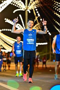 BIB: 20983, 26428
                            <button type="button" onclick="openModal(13981687)" class="btn btn-primary btn-sm float-right btn-popup" data-toggle="modal" data-target=".modal-high-quality">
                        <i class="fas fa-shopping-cart"></i> Add to Cart
                    </button>
                                            <button type="button" onclick="isThisMe(13981687, true)" class="btn btn-success btn-sm float-right btn-popup btn-isme hidden" data-toggle="tooltip" data-placement="bottom" title="นี่คือรูปของคุณใช่ไหม คลิกที่นี่เพื่อเอาเข้าอัลบั้ม">
                        <i class="fas fa-plus"></i> Add to album
                    </button>
                    <button type="button" onclick="isThisMe(13981687, false)" class="btn btn-warning btn-sm float-right btn-popup btn-isnotme hidden">
                        <i class="fas fa-ban"></i> Remove from album
                    </button>