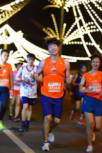 BIB: 215, 25145, 3705
                            <button type="button" onclick="openModal(15129231)" class="btn btn-primary btn-sm float-right btn-popup" data-toggle="modal" data-target=".modal-high-quality">
                        <i class="fas fa-shopping-cart"></i> Add to Cart
                    </button>
                                            <button type="button" onclick="isThisMe(15129231, true)" class="btn btn-success btn-sm float-right btn-popup btn-isme hidden" data-toggle="tooltip" data-placement="bottom" title="นี่คือรูปของคุณใช่ไหม คลิกที่นี่เพื่อเอาเข้าอัลบั้ม">
                        <i class="fas fa-plus"></i> Add to album
                    </button>
                    <button type="button" onclick="isThisMe(15129231, false)" class="btn btn-warning btn-sm float-right btn-popup btn-isnotme hidden">
                        <i class="fas fa-ban"></i> Remove from album
                    </button>