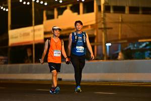 BIB: 47051
                            <button type="button" onclick="openModal(13757600)" class="btn btn-primary btn-sm float-right btn-popup" data-toggle="modal" data-target=".modal-high-quality">
                        <i class="fas fa-shopping-cart"></i> Add to Cart
                    </button>
                                            <button type="button" onclick="isThisMe(13757600, true)" class="btn btn-success btn-sm float-right btn-popup btn-isme hidden" data-toggle="tooltip" data-placement="bottom" title="นี่คือรูปของคุณใช่ไหม คลิกที่นี่เพื่อเอาเข้าอัลบั้ม">
                        <i class="fas fa-plus"></i> Add to album
                    </button>
                    <button type="button" onclick="isThisMe(13757600, false)" class="btn btn-warning btn-sm float-right btn-popup btn-isnotme hidden">
                        <i class="fas fa-ban"></i> Remove from album
                    </button>