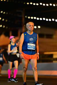 BIB: 2344, 430
                            <button type="button" onclick="openModal(13975568)" class="btn btn-primary btn-sm float-right btn-popup" data-toggle="modal" data-target=".modal-high-quality">
                        <i class="fas fa-shopping-cart"></i> Add to Cart
                    </button>
                                            <button type="button" onclick="isThisMe(13975568, true)" class="btn btn-success btn-sm float-right btn-popup btn-isme hidden" data-toggle="tooltip" data-placement="bottom" title="นี่คือรูปของคุณใช่ไหม คลิกที่นี่เพื่อเอาเข้าอัลบั้ม">
                        <i class="fas fa-plus"></i> Add to album
                    </button>
                    <button type="button" onclick="isThisMe(13975568, false)" class="btn btn-warning btn-sm float-right btn-popup btn-isnotme hidden">
                        <i class="fas fa-ban"></i> Remove from album
                    </button>