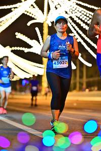 BIB: 20941
                            <button type="button" onclick="openModal(13800689)" class="btn btn-primary btn-sm float-right btn-popup" data-toggle="modal" data-target=".modal-high-quality">
                        <i class="fas fa-shopping-cart"></i> Add to Cart
                    </button>
                                            <button type="button" onclick="isThisMe(13800689, true)" class="btn btn-success btn-sm float-right btn-popup btn-isme hidden" data-toggle="tooltip" data-placement="bottom" title="นี่คือรูปของคุณใช่ไหม คลิกที่นี่เพื่อเอาเข้าอัลบั้ม">
                        <i class="fas fa-plus"></i> Add to album
                    </button>
                    <button type="button" onclick="isThisMe(13800689, false)" class="btn btn-warning btn-sm float-right btn-popup btn-isnotme hidden">
                        <i class="fas fa-ban"></i> Remove from album
                    </button>