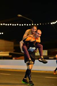 BIB: 20565
                            <button type="button" onclick="openModal(13759704)" class="btn btn-primary btn-sm float-right btn-popup" data-toggle="modal" data-target=".modal-high-quality">
                        <i class="fas fa-shopping-cart"></i> Add to Cart
                    </button>
                                            <button type="button" onclick="isThisMe(13759704, true)" class="btn btn-success btn-sm float-right btn-popup btn-isme hidden" data-toggle="tooltip" data-placement="bottom" title="นี่คือรูปของคุณใช่ไหม คลิกที่นี่เพื่อเอาเข้าอัลบั้ม">
                        <i class="fas fa-plus"></i> Add to album
                    </button>
                    <button type="button" onclick="isThisMe(13759704, false)" class="btn btn-warning btn-sm float-right btn-popup btn-isnotme hidden">
                        <i class="fas fa-ban"></i> Remove from album
                    </button>