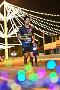 BIB: 26365
                            <button type="button" onclick="openModal(13781334)" class="btn btn-primary btn-sm float-right btn-popup" data-toggle="modal" data-target=".modal-high-quality">
                        <i class="fas fa-shopping-cart"></i> Add to Cart
                    </button>
                                            <button type="button" onclick="isThisMe(13781334, true)" class="btn btn-success btn-sm float-right btn-popup btn-isme hidden" data-toggle="tooltip" data-placement="bottom" title="นี่คือรูปของคุณใช่ไหม คลิกที่นี่เพื่อเอาเข้าอัลบั้ม">
                        <i class="fas fa-plus"></i> Add to album
                    </button>
                    <button type="button" onclick="isThisMe(13781334, false)" class="btn btn-warning btn-sm float-right btn-popup btn-isnotme hidden">
                        <i class="fas fa-ban"></i> Remove from album
                    </button>