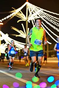 BIB: 29778
                            <button type="button" onclick="openModal(13982581)" class="btn btn-primary btn-sm float-right btn-popup" data-toggle="modal" data-target=".modal-high-quality">
                        <i class="fas fa-shopping-cart"></i> Add to Cart
                    </button>
                                            <button type="button" onclick="isThisMe(13982581, true)" class="btn btn-success btn-sm float-right btn-popup btn-isme hidden" data-toggle="tooltip" data-placement="bottom" title="นี่คือรูปของคุณใช่ไหม คลิกที่นี่เพื่อเอาเข้าอัลบั้ม">
                        <i class="fas fa-plus"></i> Add to album
                    </button>
                    <button type="button" onclick="isThisMe(13982581, false)" class="btn btn-warning btn-sm float-right btn-popup btn-isnotme hidden">
                        <i class="fas fa-ban"></i> Remove from album
                    </button>
