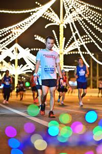 BIB: 201, 0404, 20630
                            <button type="button" onclick="openModal(13796853)" class="btn btn-primary btn-sm float-right btn-popup" data-toggle="modal" data-target=".modal-high-quality">
                        <i class="fas fa-shopping-cart"></i> Add to Cart
                    </button>
                                            <button type="button" onclick="isThisMe(13796853, true)" class="btn btn-success btn-sm float-right btn-popup btn-isme hidden" data-toggle="tooltip" data-placement="bottom" title="นี่คือรูปของคุณใช่ไหม คลิกที่นี่เพื่อเอาเข้าอัลบั้ม">
                        <i class="fas fa-plus"></i> Add to album
                    </button>
                    <button type="button" onclick="isThisMe(13796853, false)" class="btn btn-warning btn-sm float-right btn-popup btn-isnotme hidden">
                        <i class="fas fa-ban"></i> Remove from album
                    </button>