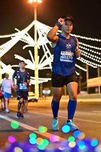 BIB: 21561
                            <button type="button" onclick="openModal(13789324)" class="btn btn-primary btn-sm float-right btn-popup" data-toggle="modal" data-target=".modal-high-quality">
                        <i class="fas fa-shopping-cart"></i> Add to Cart
                    </button>
                                            <button type="button" onclick="isThisMe(13789324, true)" class="btn btn-success btn-sm float-right btn-popup btn-isme hidden" data-toggle="tooltip" data-placement="bottom" title="นี่คือรูปของคุณใช่ไหม คลิกที่นี่เพื่อเอาเข้าอัลบั้ม">
                        <i class="fas fa-plus"></i> Add to album
                    </button>
                    <button type="button" onclick="isThisMe(13789324, false)" class="btn btn-warning btn-sm float-right btn-popup btn-isnotme hidden">
                        <i class="fas fa-ban"></i> Remove from album
                    </button>