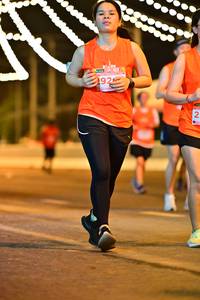 BIB: 26368
                            <button type="button" onclick="openModal(13763153)" class="btn btn-primary btn-sm float-right btn-popup" data-toggle="modal" data-target=".modal-high-quality">
                        <i class="fas fa-shopping-cart"></i> Add to Cart
                    </button>
                                            <button type="button" onclick="isThisMe(13763153, true)" class="btn btn-success btn-sm float-right btn-popup btn-isme hidden" data-toggle="tooltip" data-placement="bottom" title="นี่คือรูปของคุณใช่ไหม คลิกที่นี่เพื่อเอาเข้าอัลบั้ม">
                        <i class="fas fa-plus"></i> Add to album
                    </button>
                    <button type="button" onclick="isThisMe(13763153, false)" class="btn btn-warning btn-sm float-right btn-popup btn-isnotme hidden">
                        <i class="fas fa-ban"></i> Remove from album
                    </button>