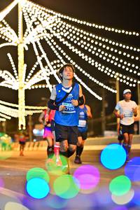 BIB: 26457
                            <button type="button" onclick="openModal(13787230)" class="btn btn-primary btn-sm float-right btn-popup" data-toggle="modal" data-target=".modal-high-quality">
                        <i class="fas fa-shopping-cart"></i> Add to Cart
                    </button>
                                            <button type="button" onclick="isThisMe(13787230, true)" class="btn btn-success btn-sm float-right btn-popup btn-isme hidden" data-toggle="tooltip" data-placement="bottom" title="นี่คือรูปของคุณใช่ไหม คลิกที่นี่เพื่อเอาเข้าอัลบั้ม">
                        <i class="fas fa-plus"></i> Add to album
                    </button>
                    <button type="button" onclick="isThisMe(13787230, false)" class="btn btn-warning btn-sm float-right btn-popup btn-isnotme hidden">
                        <i class="fas fa-ban"></i> Remove from album
                    </button>