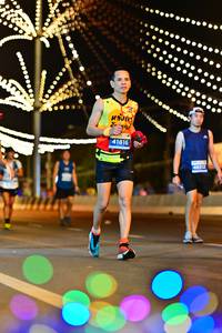 BIB: 21512, 27399
                            <button type="button" onclick="openModal(13949708)" class="btn btn-primary btn-sm float-right btn-popup" data-toggle="modal" data-target=".modal-high-quality">
                        <i class="fas fa-shopping-cart"></i> Add to Cart
                    </button>
                                            <button type="button" onclick="isThisMe(13949708, true)" class="btn btn-success btn-sm float-right btn-popup btn-isme hidden" data-toggle="tooltip" data-placement="bottom" title="นี่คือรูปของคุณใช่ไหม คลิกที่นี่เพื่อเอาเข้าอัลบั้ม">
                        <i class="fas fa-plus"></i> Add to album
                    </button>
                    <button type="button" onclick="isThisMe(13949708, false)" class="btn btn-warning btn-sm float-right btn-popup btn-isnotme hidden">
                        <i class="fas fa-ban"></i> Remove from album
                    </button>