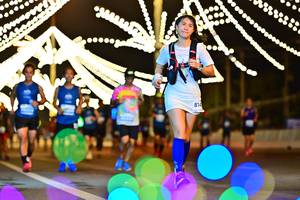 BIB: 92212
                            <button type="button" onclick="openModal(13775856)" class="btn btn-primary btn-sm float-right btn-popup" data-toggle="modal" data-target=".modal-high-quality">
                        <i class="fas fa-shopping-cart"></i> Add to Cart
                    </button>
                                            <button type="button" onclick="isThisMe(13775856, true)" class="btn btn-success btn-sm float-right btn-popup btn-isme hidden" data-toggle="tooltip" data-placement="bottom" title="นี่คือรูปของคุณใช่ไหม คลิกที่นี่เพื่อเอาเข้าอัลบั้ม">
                        <i class="fas fa-plus"></i> Add to album
                    </button>
                    <button type="button" onclick="isThisMe(13775856, false)" class="btn btn-warning btn-sm float-right btn-popup btn-isnotme hidden">
                        <i class="fas fa-ban"></i> Remove from album
                    </button>