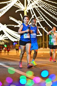BIB: 46085
                            <button type="button" onclick="openModal(13803789)" class="btn btn-primary btn-sm float-right btn-popup" data-toggle="modal" data-target=".modal-high-quality">
                        <i class="fas fa-shopping-cart"></i> Add to Cart
                    </button>
                                            <button type="button" onclick="isThisMe(13803789, true)" class="btn btn-success btn-sm float-right btn-popup btn-isme hidden" data-toggle="tooltip" data-placement="bottom" title="นี่คือรูปของคุณใช่ไหม คลิกที่นี่เพื่อเอาเข้าอัลบั้ม">
                        <i class="fas fa-plus"></i> Add to album
                    </button>
                    <button type="button" onclick="isThisMe(13803789, false)" class="btn btn-warning btn-sm float-right btn-popup btn-isnotme hidden">
                        <i class="fas fa-ban"></i> Remove from album
                    </button>