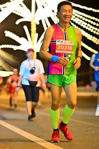 BIB: 20515
                            <button type="button" onclick="openModal(13769171)" class="btn btn-primary btn-sm float-right btn-popup" data-toggle="modal" data-target=".modal-high-quality">
                        <i class="fas fa-shopping-cart"></i> Add to Cart
                    </button>
                                            <button type="button" onclick="isThisMe(13769171, true)" class="btn btn-success btn-sm float-right btn-popup btn-isme hidden" data-toggle="tooltip" data-placement="bottom" title="นี่คือรูปของคุณใช่ไหม คลิกที่นี่เพื่อเอาเข้าอัลบั้ม">
                        <i class="fas fa-plus"></i> Add to album
                    </button>
                    <button type="button" onclick="isThisMe(13769171, false)" class="btn btn-warning btn-sm float-right btn-popup btn-isnotme hidden">
                        <i class="fas fa-ban"></i> Remove from album
                    </button>