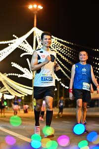 BIB: 79206
                            <button type="button" onclick="openModal(13788910)" class="btn btn-primary btn-sm float-right btn-popup" data-toggle="modal" data-target=".modal-high-quality">
                        <i class="fas fa-shopping-cart"></i> Add to Cart
                    </button>
                                            <button type="button" onclick="isThisMe(13788910, true)" class="btn btn-success btn-sm float-right btn-popup btn-isme hidden" data-toggle="tooltip" data-placement="bottom" title="นี่คือรูปของคุณใช่ไหม คลิกที่นี่เพื่อเอาเข้าอัลบั้ม">
                        <i class="fas fa-plus"></i> Add to album
                    </button>
                    <button type="button" onclick="isThisMe(13788910, false)" class="btn btn-warning btn-sm float-right btn-popup btn-isnotme hidden">
                        <i class="fas fa-ban"></i> Remove from album
                    </button>