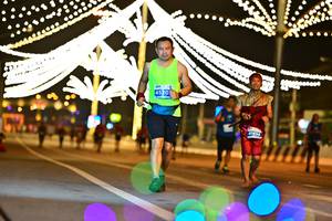 BIB: 75205
                            <button type="button" onclick="openModal(13747584)" class="btn btn-primary btn-sm float-right btn-popup" data-toggle="modal" data-target=".modal-high-quality">
                        <i class="fas fa-shopping-cart"></i> Add to Cart
                    </button>
                                            <button type="button" onclick="isThisMe(13747584, true)" class="btn btn-success btn-sm float-right btn-popup btn-isme hidden" data-toggle="tooltip" data-placement="bottom" title="นี่คือรูปของคุณใช่ไหม คลิกที่นี่เพื่อเอาเข้าอัลบั้ม">
                        <i class="fas fa-plus"></i> Add to album
                    </button>
                    <button type="button" onclick="isThisMe(13747584, false)" class="btn btn-warning btn-sm float-right btn-popup btn-isnotme hidden">
                        <i class="fas fa-ban"></i> Remove from album
                    </button>