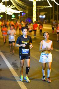 BIB: 45452, 47726
                            <button type="button" onclick="openModal(15134466)" class="btn btn-primary btn-sm float-right btn-popup" data-toggle="modal" data-target=".modal-high-quality">
                        <i class="fas fa-shopping-cart"></i> Add to Cart
                    </button>
                                            <button type="button" onclick="isThisMe(15134466, true)" class="btn btn-success btn-sm float-right btn-popup btn-isme hidden" data-toggle="tooltip" data-placement="bottom" title="นี่คือรูปของคุณใช่ไหม คลิกที่นี่เพื่อเอาเข้าอัลบั้ม">
                        <i class="fas fa-plus"></i> Add to album
                    </button>
                    <button type="button" onclick="isThisMe(15134466, false)" class="btn btn-warning btn-sm float-right btn-popup btn-isnotme hidden">
                        <i class="fas fa-ban"></i> Remove from album
                    </button>