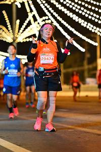 BIB: 22253
                            <button type="button" onclick="openModal(13772285)" class="btn btn-primary btn-sm float-right btn-popup" data-toggle="modal" data-target=".modal-high-quality">
                        <i class="fas fa-shopping-cart"></i> Add to Cart
                    </button>
                                            <button type="button" onclick="isThisMe(13772285, true)" class="btn btn-success btn-sm float-right btn-popup btn-isme hidden" data-toggle="tooltip" data-placement="bottom" title="นี่คือรูปของคุณใช่ไหม คลิกที่นี่เพื่อเอาเข้าอัลบั้ม">
                        <i class="fas fa-plus"></i> Add to album
                    </button>
                    <button type="button" onclick="isThisMe(13772285, false)" class="btn btn-warning btn-sm float-right btn-popup btn-isnotme hidden">
                        <i class="fas fa-ban"></i> Remove from album
                    </button>