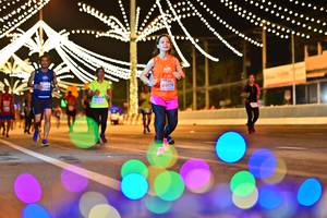 BIB: 21695
                            <button type="button" onclick="openModal(13784126)" class="btn btn-primary btn-sm float-right btn-popup" data-toggle="modal" data-target=".modal-high-quality">
                        <i class="fas fa-shopping-cart"></i> Add to Cart
                    </button>
                                            <button type="button" onclick="isThisMe(13784126, true)" class="btn btn-success btn-sm float-right btn-popup btn-isme hidden" data-toggle="tooltip" data-placement="bottom" title="นี่คือรูปของคุณใช่ไหม คลิกที่นี่เพื่อเอาเข้าอัลบั้ม">
                        <i class="fas fa-plus"></i> Add to album
                    </button>
                    <button type="button" onclick="isThisMe(13784126, false)" class="btn btn-warning btn-sm float-right btn-popup btn-isnotme hidden">
                        <i class="fas fa-ban"></i> Remove from album
                    </button>