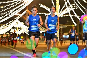 BIB: 20364
                            <button type="button" onclick="openModal(13775973)" class="btn btn-primary btn-sm float-right btn-popup" data-toggle="modal" data-target=".modal-high-quality">
                        <i class="fas fa-shopping-cart"></i> Add to Cart
                    </button>
                                            <button type="button" onclick="isThisMe(13775973, true)" class="btn btn-success btn-sm float-right btn-popup btn-isme hidden" data-toggle="tooltip" data-placement="bottom" title="นี่คือรูปของคุณใช่ไหม คลิกที่นี่เพื่อเอาเข้าอัลบั้ม">
                        <i class="fas fa-plus"></i> Add to album
                    </button>
                    <button type="button" onclick="isThisMe(13775973, false)" class="btn btn-warning btn-sm float-right btn-popup btn-isnotme hidden">
                        <i class="fas fa-ban"></i> Remove from album
                    </button>