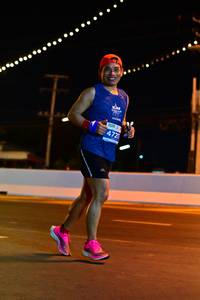 BIB: 2202, 22327
                            <button type="button" onclick="openModal(13782678)" class="btn btn-primary btn-sm float-right btn-popup" data-toggle="modal" data-target=".modal-high-quality">
                        <i class="fas fa-shopping-cart"></i> Add to Cart
                    </button>
                                            <button type="button" onclick="isThisMe(13782678, true)" class="btn btn-success btn-sm float-right btn-popup btn-isme hidden" data-toggle="tooltip" data-placement="bottom" title="นี่คือรูปของคุณใช่ไหม คลิกที่นี่เพื่อเอาเข้าอัลบั้ม">
                        <i class="fas fa-plus"></i> Add to album
                    </button>
                    <button type="button" onclick="isThisMe(13782678, false)" class="btn btn-warning btn-sm float-right btn-popup btn-isnotme hidden">
                        <i class="fas fa-ban"></i> Remove from album
                    </button>