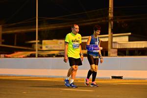 BIB: 40301, 25712
                            <button type="button" onclick="openModal(13761376)" class="btn btn-primary btn-sm float-right btn-popup" data-toggle="modal" data-target=".modal-high-quality">
                        <i class="fas fa-shopping-cart"></i> Add to Cart
                    </button>
                                            <button type="button" onclick="isThisMe(13761376, true)" class="btn btn-success btn-sm float-right btn-popup btn-isme hidden" data-toggle="tooltip" data-placement="bottom" title="นี่คือรูปของคุณใช่ไหม คลิกที่นี่เพื่อเอาเข้าอัลบั้ม">
                        <i class="fas fa-plus"></i> Add to album
                    </button>
                    <button type="button" onclick="isThisMe(13761376, false)" class="btn btn-warning btn-sm float-right btn-popup btn-isnotme hidden">
                        <i class="fas fa-ban"></i> Remove from album
                    </button>