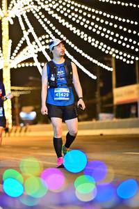 BIB: 21472, 21458
                            <button type="button" onclick="openModal(13793426)" class="btn btn-primary btn-sm float-right btn-popup" data-toggle="modal" data-target=".modal-high-quality">
                        <i class="fas fa-shopping-cart"></i> Add to Cart
                    </button>
                                            <button type="button" onclick="isThisMe(13793426, true)" class="btn btn-success btn-sm float-right btn-popup btn-isme hidden" data-toggle="tooltip" data-placement="bottom" title="นี่คือรูปของคุณใช่ไหม คลิกที่นี่เพื่อเอาเข้าอัลบั้ม">
                        <i class="fas fa-plus"></i> Add to album
                    </button>
                    <button type="button" onclick="isThisMe(13793426, false)" class="btn btn-warning btn-sm float-right btn-popup btn-isnotme hidden">
                        <i class="fas fa-ban"></i> Remove from album
                    </button>