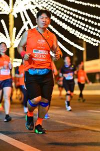 BIB: 21310
                            <button type="button" onclick="openModal(14533272)" class="btn btn-primary btn-sm float-right btn-popup" data-toggle="modal" data-target=".modal-high-quality">
                        <i class="fas fa-shopping-cart"></i> Add to Cart
                    </button>
                                            <button type="button" onclick="isThisMe(14533272, true)" class="btn btn-success btn-sm float-right btn-popup btn-isme hidden" data-toggle="tooltip" data-placement="bottom" title="นี่คือรูปของคุณใช่ไหม คลิกที่นี่เพื่อเอาเข้าอัลบั้ม">
                        <i class="fas fa-plus"></i> Add to album
                    </button>
                    <button type="button" onclick="isThisMe(14533272, false)" class="btn btn-warning btn-sm float-right btn-popup btn-isnotme hidden">
                        <i class="fas fa-ban"></i> Remove from album
                    </button>