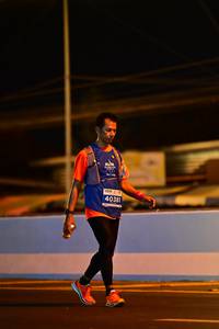 BIB: 27620
                            <button type="button" onclick="openModal(13762119)" class="btn btn-primary btn-sm float-right btn-popup" data-toggle="modal" data-target=".modal-high-quality">
                        <i class="fas fa-shopping-cart"></i> Add to Cart
                    </button>
                                            <button type="button" onclick="isThisMe(13762119, true)" class="btn btn-success btn-sm float-right btn-popup btn-isme hidden" data-toggle="tooltip" data-placement="bottom" title="นี่คือรูปของคุณใช่ไหม คลิกที่นี่เพื่อเอาเข้าอัลบั้ม">
                        <i class="fas fa-plus"></i> Add to album
                    </button>
                    <button type="button" onclick="isThisMe(13762119, false)" class="btn btn-warning btn-sm float-right btn-popup btn-isnotme hidden">
                        <i class="fas fa-ban"></i> Remove from album
                    </button>