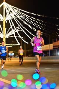 BIB: 21038
                            <button type="button" onclick="openModal(13879998)" class="btn btn-primary btn-sm float-right btn-popup" data-toggle="modal" data-target=".modal-high-quality">
                        <i class="fas fa-shopping-cart"></i> Add to Cart
                    </button>
                                            <button type="button" onclick="isThisMe(13879998, true)" class="btn btn-success btn-sm float-right btn-popup btn-isme hidden" data-toggle="tooltip" data-placement="bottom" title="นี่คือรูปของคุณใช่ไหม คลิกที่นี่เพื่อเอาเข้าอัลบั้ม">
                        <i class="fas fa-plus"></i> Add to album
                    </button>
                    <button type="button" onclick="isThisMe(13879998, false)" class="btn btn-warning btn-sm float-right btn-popup btn-isnotme hidden">
                        <i class="fas fa-ban"></i> Remove from album
                    </button>