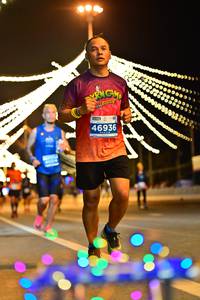 BIB: 22584, 26579
                            <button type="button" onclick="openModal(13877014)" class="btn btn-primary btn-sm float-right btn-popup" data-toggle="modal" data-target=".modal-high-quality">
                        <i class="fas fa-shopping-cart"></i> Add to Cart
                    </button>
                                            <button type="button" onclick="isThisMe(13877014, true)" class="btn btn-success btn-sm float-right btn-popup btn-isme hidden" data-toggle="tooltip" data-placement="bottom" title="นี่คือรูปของคุณใช่ไหม คลิกที่นี่เพื่อเอาเข้าอัลบั้ม">
                        <i class="fas fa-plus"></i> Add to album
                    </button>
                    <button type="button" onclick="isThisMe(13877014, false)" class="btn btn-warning btn-sm float-right btn-popup btn-isnotme hidden">
                        <i class="fas fa-ban"></i> Remove from album
                    </button>