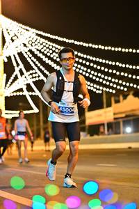 BIB: 23348
                            <button type="button" onclick="openModal(14004911)" class="btn btn-primary btn-sm float-right btn-popup" data-toggle="modal" data-target=".modal-high-quality">
                        <i class="fas fa-shopping-cart"></i> Add to Cart
                    </button>
                                            <button type="button" onclick="isThisMe(14004911, true)" class="btn btn-success btn-sm float-right btn-popup btn-isme hidden" data-toggle="tooltip" data-placement="bottom" title="นี่คือรูปของคุณใช่ไหม คลิกที่นี่เพื่อเอาเข้าอัลบั้ม">
                        <i class="fas fa-plus"></i> Add to album
                    </button>
                    <button type="button" onclick="isThisMe(14004911, false)" class="btn btn-warning btn-sm float-right btn-popup btn-isnotme hidden">
                        <i class="fas fa-ban"></i> Remove from album
                    </button>