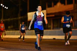 BIB: 71405
                            <button type="button" onclick="openModal(13758370)" class="btn btn-primary btn-sm float-right btn-popup" data-toggle="modal" data-target=".modal-high-quality">
                        <i class="fas fa-shopping-cart"></i> Add to Cart
                    </button>
                                            <button type="button" onclick="isThisMe(13758370, true)" class="btn btn-success btn-sm float-right btn-popup btn-isme hidden" data-toggle="tooltip" data-placement="bottom" title="นี่คือรูปของคุณใช่ไหม คลิกที่นี่เพื่อเอาเข้าอัลบั้ม">
                        <i class="fas fa-plus"></i> Add to album
                    </button>
                    <button type="button" onclick="isThisMe(13758370, false)" class="btn btn-warning btn-sm float-right btn-popup btn-isnotme hidden">
                        <i class="fas fa-ban"></i> Remove from album
                    </button>