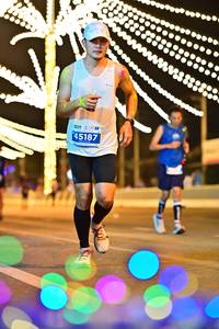 BIB: 21884, 20622, 4789
                            <button type="button" onclick="openModal(13799352)" class="btn btn-primary btn-sm float-right btn-popup" data-toggle="modal" data-target=".modal-high-quality">
                        <i class="fas fa-shopping-cart"></i> Add to Cart
                    </button>
                                            <button type="button" onclick="isThisMe(13799352, true)" class="btn btn-success btn-sm float-right btn-popup btn-isme hidden" data-toggle="tooltip" data-placement="bottom" title="นี่คือรูปของคุณใช่ไหม คลิกที่นี่เพื่อเอาเข้าอัลบั้ม">
                        <i class="fas fa-plus"></i> Add to album
                    </button>
                    <button type="button" onclick="isThisMe(13799352, false)" class="btn btn-warning btn-sm float-right btn-popup btn-isnotme hidden">
                        <i class="fas fa-ban"></i> Remove from album
                    </button>