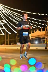 BIB: 42459
                            <button type="button" onclick="openModal(13779278)" class="btn btn-primary btn-sm float-right btn-popup" data-toggle="modal" data-target=".modal-high-quality">
                        <i class="fas fa-shopping-cart"></i> Add to Cart
                    </button>
                                            <button type="button" onclick="isThisMe(13779278, true)" class="btn btn-success btn-sm float-right btn-popup btn-isme hidden" data-toggle="tooltip" data-placement="bottom" title="นี่คือรูปของคุณใช่ไหม คลิกที่นี่เพื่อเอาเข้าอัลบั้ม">
                        <i class="fas fa-plus"></i> Add to album
                    </button>
                    <button type="button" onclick="isThisMe(13779278, false)" class="btn btn-warning btn-sm float-right btn-popup btn-isnotme hidden">
                        <i class="fas fa-ban"></i> Remove from album
                    </button>