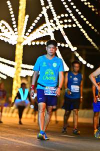 BIB: 22022
                            <button type="button" onclick="openModal(13750345)" class="btn btn-primary btn-sm float-right btn-popup" data-toggle="modal" data-target=".modal-high-quality">
                        <i class="fas fa-shopping-cart"></i> Add to Cart
                    </button>
                                            <button type="button" onclick="isThisMe(13750345, true)" class="btn btn-success btn-sm float-right btn-popup btn-isme hidden" data-toggle="tooltip" data-placement="bottom" title="นี่คือรูปของคุณใช่ไหม คลิกที่นี่เพื่อเอาเข้าอัลบั้ม">
                        <i class="fas fa-plus"></i> Add to album
                    </button>
                    <button type="button" onclick="isThisMe(13750345, false)" class="btn btn-warning btn-sm float-right btn-popup btn-isnotme hidden">
                        <i class="fas fa-ban"></i> Remove from album
                    </button>