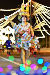 BIB: 316
                            <button type="button" onclick="openModal(13807754)" class="btn btn-primary btn-sm float-right btn-popup" data-toggle="modal" data-target=".modal-high-quality">
                        <i class="fas fa-shopping-cart"></i> Add to Cart
                    </button>
                                            <button type="button" onclick="isThisMe(13807754, true)" class="btn btn-success btn-sm float-right btn-popup btn-isme hidden" data-toggle="tooltip" data-placement="bottom" title="นี่คือรูปของคุณใช่ไหม คลิกที่นี่เพื่อเอาเข้าอัลบั้ม">
                        <i class="fas fa-plus"></i> Add to album
                    </button>
                    <button type="button" onclick="isThisMe(13807754, false)" class="btn btn-warning btn-sm float-right btn-popup btn-isnotme hidden">
                        <i class="fas fa-ban"></i> Remove from album
                    </button>