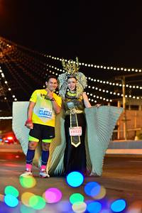 BIB: 42308
                            <button type="button" onclick="openModal(13786685)" class="btn btn-primary btn-sm float-right btn-popup" data-toggle="modal" data-target=".modal-high-quality">
                        <i class="fas fa-shopping-cart"></i> Add to Cart
                    </button>
                                            <button type="button" onclick="isThisMe(13786685, true)" class="btn btn-success btn-sm float-right btn-popup btn-isme hidden" data-toggle="tooltip" data-placement="bottom" title="นี่คือรูปของคุณใช่ไหม คลิกที่นี่เพื่อเอาเข้าอัลบั้ม">
                        <i class="fas fa-plus"></i> Add to album
                    </button>
                    <button type="button" onclick="isThisMe(13786685, false)" class="btn btn-warning btn-sm float-right btn-popup btn-isnotme hidden">
                        <i class="fas fa-ban"></i> Remove from album
                    </button>