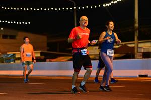 BIB: 2709
                            <button type="button" onclick="openModal(13761204)" class="btn btn-primary btn-sm float-right btn-popup" data-toggle="modal" data-target=".modal-high-quality">
                        <i class="fas fa-shopping-cart"></i> Add to Cart
                    </button>
                                            <button type="button" onclick="isThisMe(13761204, true)" class="btn btn-success btn-sm float-right btn-popup btn-isme hidden" data-toggle="tooltip" data-placement="bottom" title="นี่คือรูปของคุณใช่ไหม คลิกที่นี่เพื่อเอาเข้าอัลบั้ม">
                        <i class="fas fa-plus"></i> Add to album
                    </button>
                    <button type="button" onclick="isThisMe(13761204, false)" class="btn btn-warning btn-sm float-right btn-popup btn-isnotme hidden">
                        <i class="fas fa-ban"></i> Remove from album
                    </button>