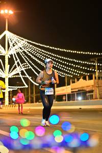 BIB: 26855
                            <button type="button" onclick="openModal(13784842)" class="btn btn-primary btn-sm float-right btn-popup" data-toggle="modal" data-target=".modal-high-quality">
                        <i class="fas fa-shopping-cart"></i> Add to Cart
                    </button>
                                            <button type="button" onclick="isThisMe(13784842, true)" class="btn btn-success btn-sm float-right btn-popup btn-isme hidden" data-toggle="tooltip" data-placement="bottom" title="นี่คือรูปของคุณใช่ไหม คลิกที่นี่เพื่อเอาเข้าอัลบั้ม">
                        <i class="fas fa-plus"></i> Add to album
                    </button>
                    <button type="button" onclick="isThisMe(13784842, false)" class="btn btn-warning btn-sm float-right btn-popup btn-isnotme hidden">
                        <i class="fas fa-ban"></i> Remove from album
                    </button>