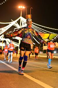 BIB: 72206
                            <button type="button" onclick="openModal(13765469)" class="btn btn-primary btn-sm float-right btn-popup" data-toggle="modal" data-target=".modal-high-quality">
                        <i class="fas fa-shopping-cart"></i> Add to Cart
                    </button>
                                            <button type="button" onclick="isThisMe(13765469, true)" class="btn btn-success btn-sm float-right btn-popup btn-isme hidden" data-toggle="tooltip" data-placement="bottom" title="นี่คือรูปของคุณใช่ไหม คลิกที่นี่เพื่อเอาเข้าอัลบั้ม">
                        <i class="fas fa-plus"></i> Add to album
                    </button>
                    <button type="button" onclick="isThisMe(13765469, false)" class="btn btn-warning btn-sm float-right btn-popup btn-isnotme hidden">
                        <i class="fas fa-ban"></i> Remove from album
                    </button>